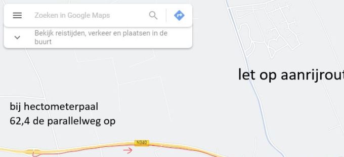 KLIK OP FOTO VOOR VERGROTEN